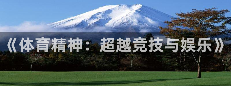关键词