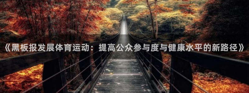 雷鸟体育app