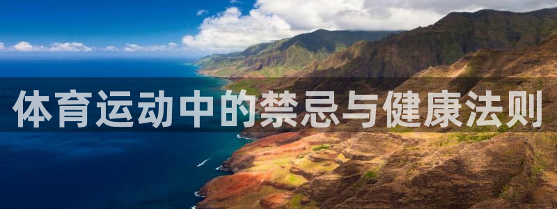 雷鸟体育官网入口
