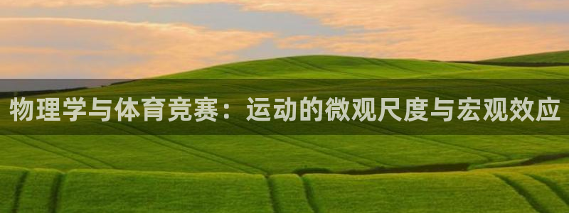 雷鸟体育免费下载