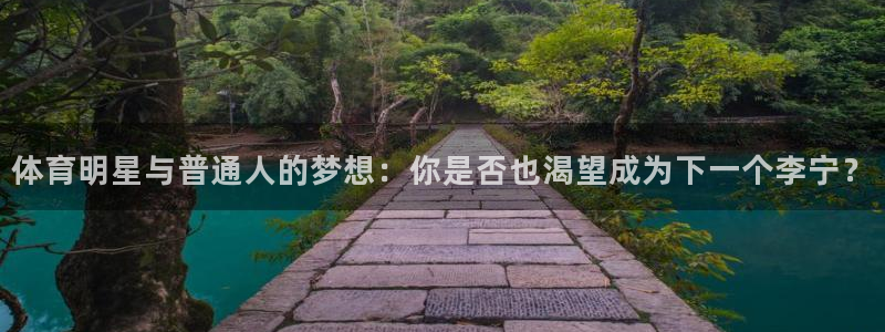 关键词